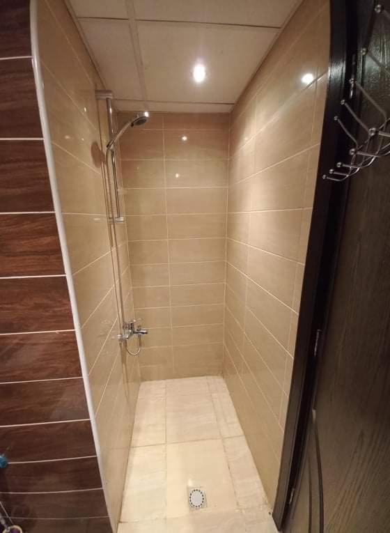 אפרטהוטל Florenza Hurghada Pool View Chalet # I324 מראה חיצוני תמונה